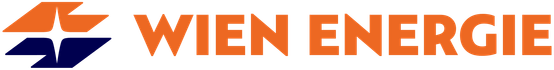 Wien_Energie_logo.svg.png
