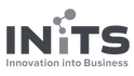 Design ohne Titel-12.png
