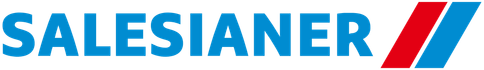 Salesianer_Miettex_logo.svg.png