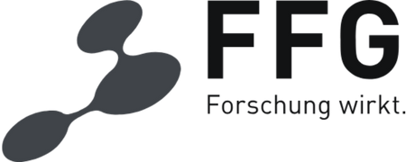 ffg logo.png
