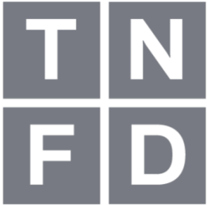 9.png
