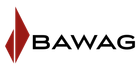 ES_Logo_Bawag_800x400px.png