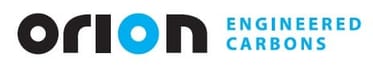 Orion_Engineered_Carbons_Logo.jpg