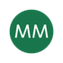 MM_Group_Logo.png