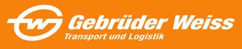 Gebrueder-weiss-logo.svg.png