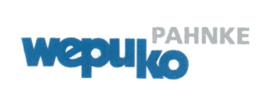 Wepuko.png