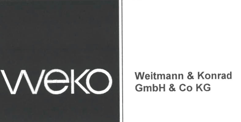 WeKo.png