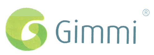 Gimmi.png