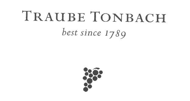 Traube Tonbach.png