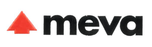 MEVA.png