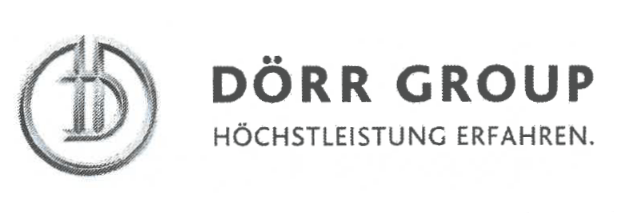 Dörr.png