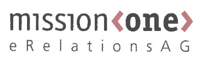 missionone.png