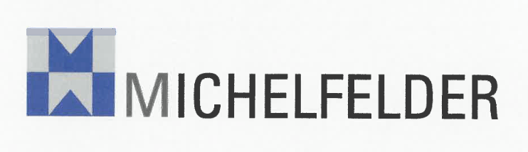 Michelfelder.png