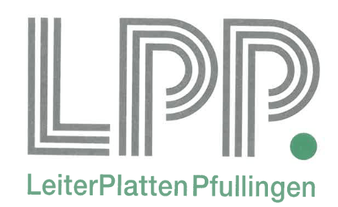 LPP.png