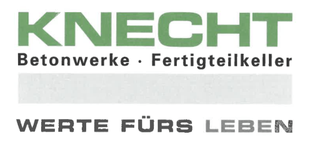 KNECHT.png