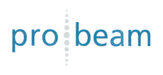 pro-beam.png