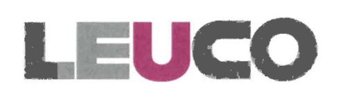 LEUCO.png
