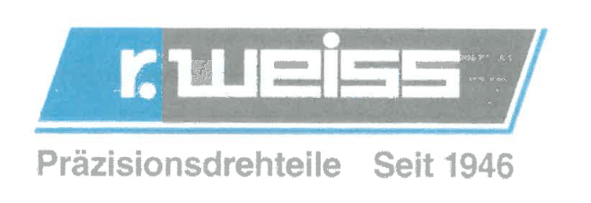 r.weiss.png