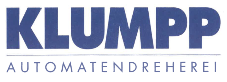 KLUMPP.png