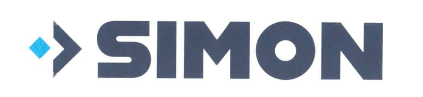 Simon Gruppe.png