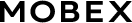 MOBEX2.png