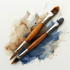 akmarino_school_icon_soft_pastel_colors_brown_white_beige_dark__0dedb8bb-0692-44b9-b56e-dfb1284b944d.png
