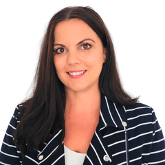 Brilliant Microschools (2).png