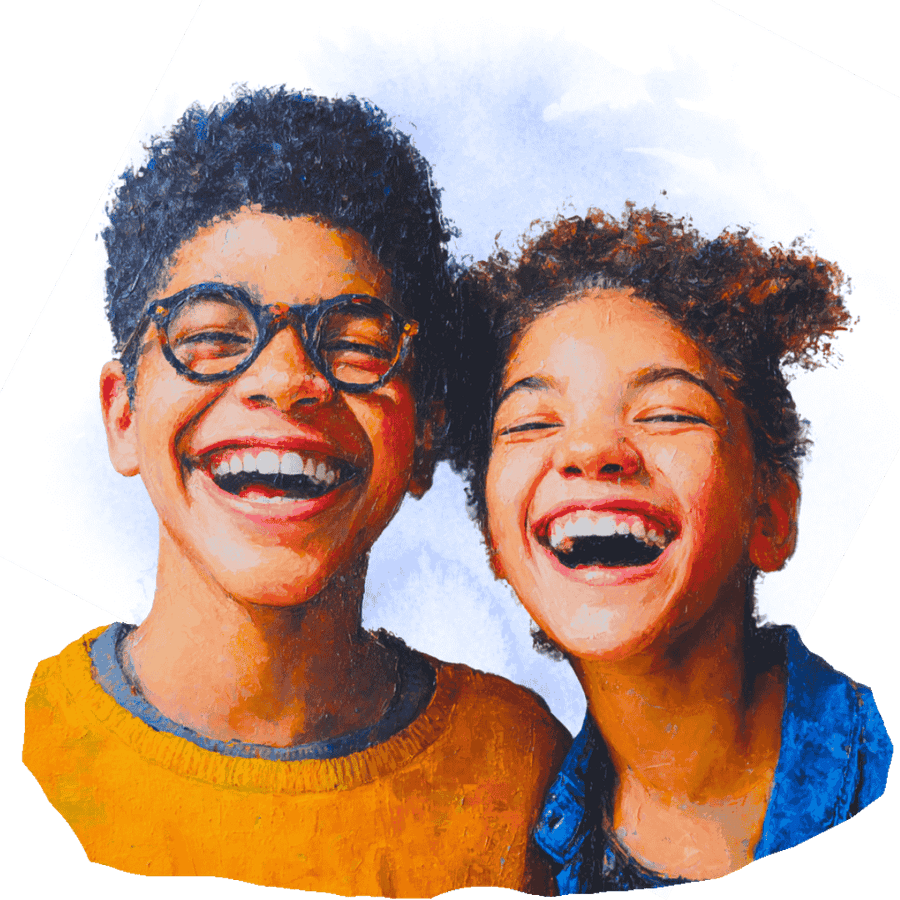 Brilliant Microschools (18).png