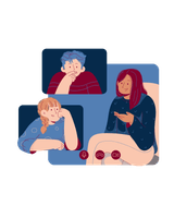 Untitled design (23).png