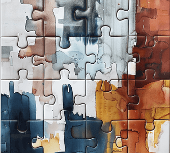 akmarino_cool_puzzle_soft_pastel_colors_petrol_blue_brown_white_5f86693c-3ce5-400b-9966-37c76442baeb.png