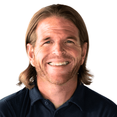 Brilliant Microschools (4).png