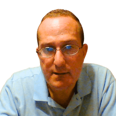 Brilliant Microschools (1).png