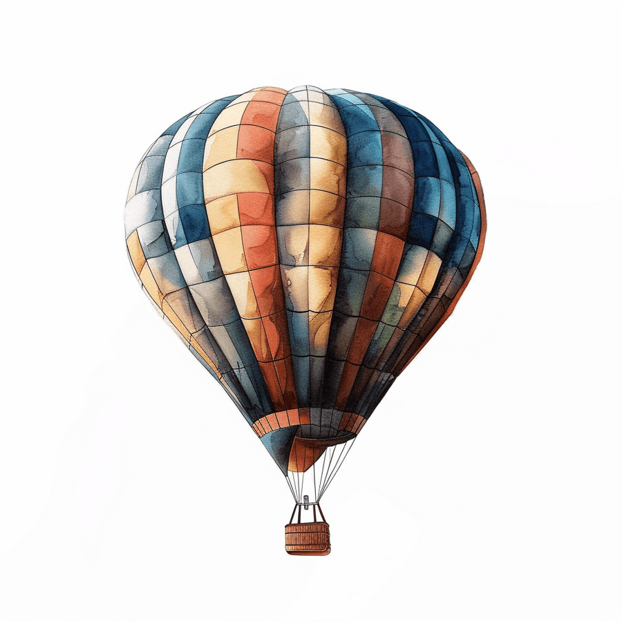 akmarino_hot_air_ballon_soft_pastel_colors_petrol_blue_brown_wh_dfd13f83-5a89-4fb9-917b-e5cece6517d4.png