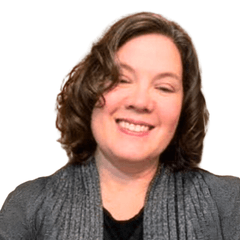 Brilliant Microschools (5) (1).png