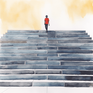 akmarino_Student_academic_success_Minimalistic_art_in_Watercolo_c2880f63-34b1-4545-bd33-2924d451c0b8.png