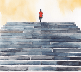 akmarino_Student_academic_success_Minimalistic_art_in_Watercolo_c2880f63-34b1-4545-bd33-2924d451c0b8.png