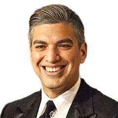 Brilliant Microschools (2) (1).png