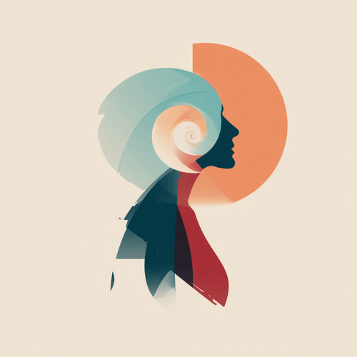 awakejo_44215_A_minimalist_logo_for_Unlost_Path_flat_design_vec_334c8594-a893-47d8-a486-7827144388a2.png