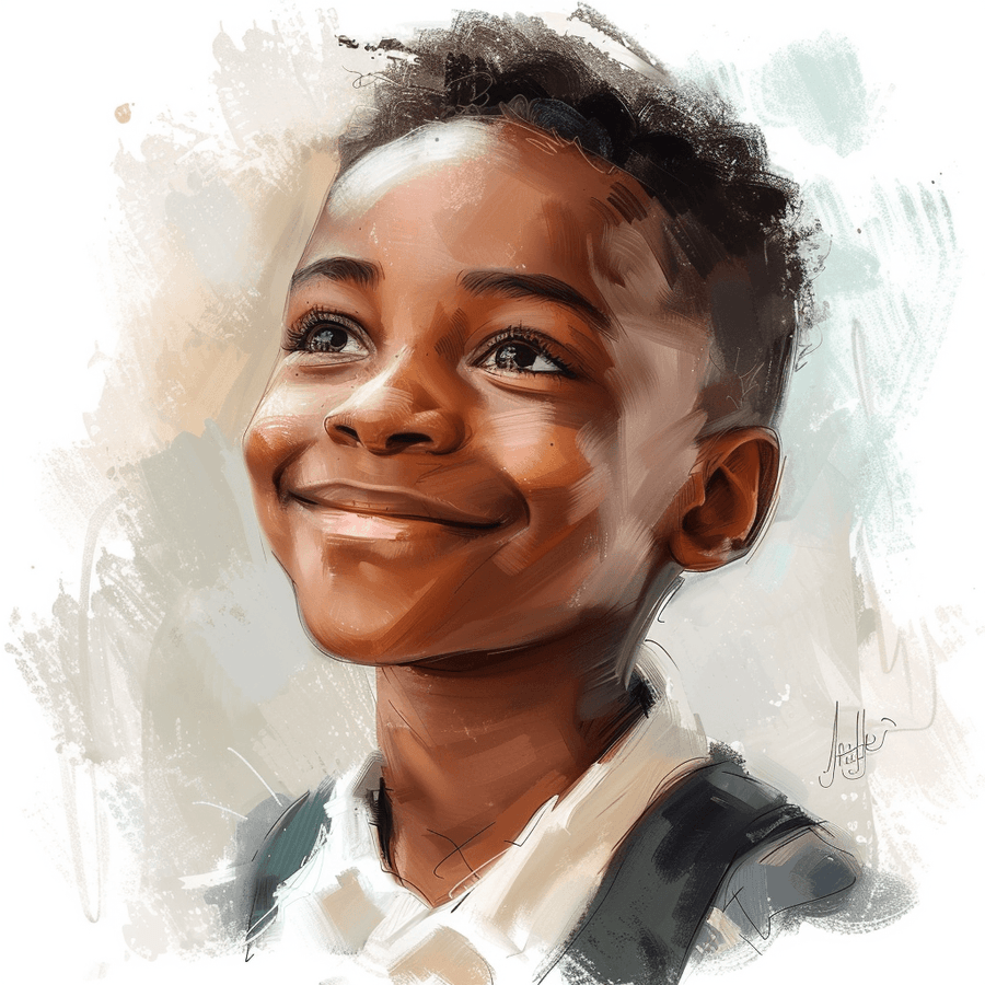 akmarino_happy_black_student_boy_looking_leftward_slightly_smil_91f61b68-d58b-4169-b629-2752ecca0869.png