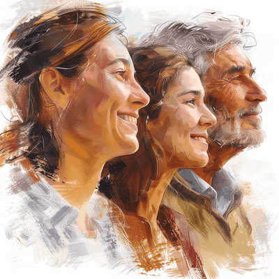 akmarino_youthful_happy_teachers_slightly_smiling_leftward_prof_e23f4c74-b767-4340-9bbf-bb785e7d3ef2.png
