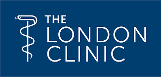 London Clinic.png