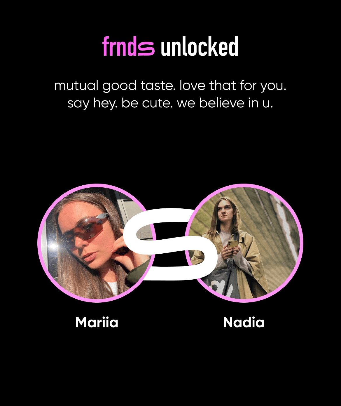 IMG_1045.PNG