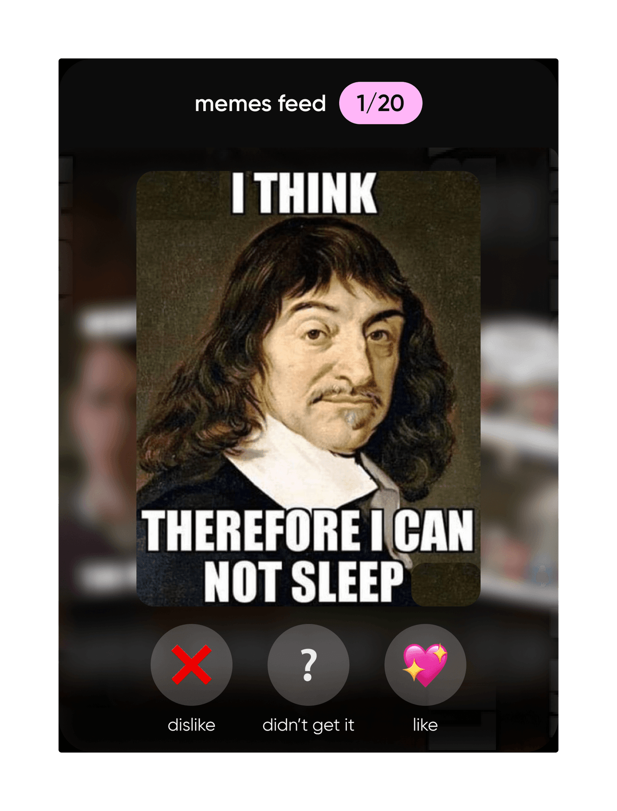 Untitled (1).png
