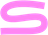 S.png