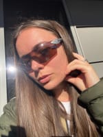 Masha_avatar.jpg