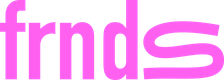 logo.png