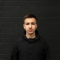 andrii avatar.jpg