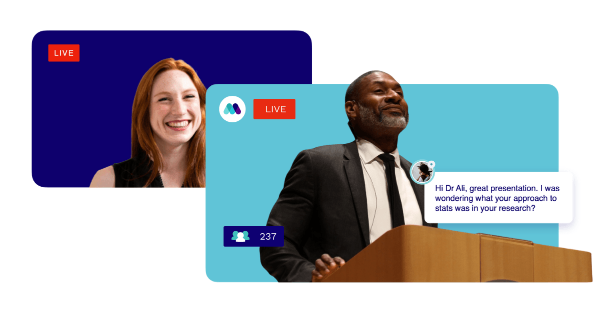 LinkedIn header (1200 脳 627 px) (2).png