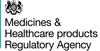 MHRA.png