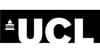 org_logo_ucl@2x.jpg